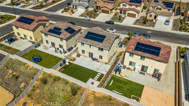 $556,000 | 14059 Hera Place, Beaumont, CA 92223