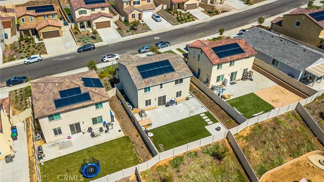 $556,000 | 14059 Hera Place, Beaumont, CA 92223