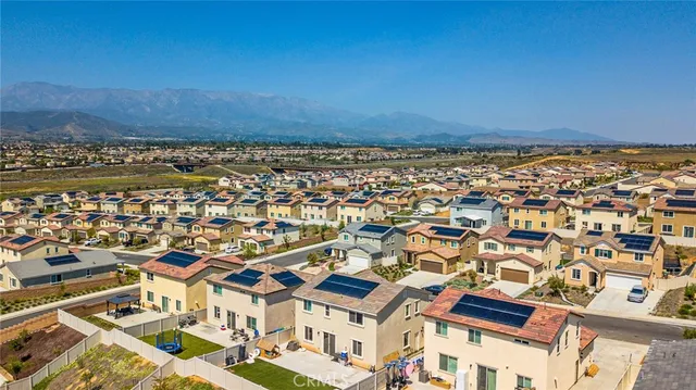 $556,000 | 14059 Hera Place, Beaumont, CA 92223