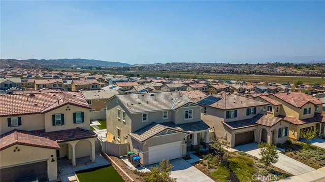 $556,000 | 14059 Hera Place, Beaumont, CA 92223