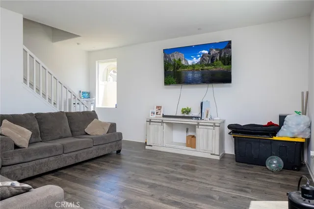 $556,000 | 14059 Hera Place, Beaumont, CA 92223