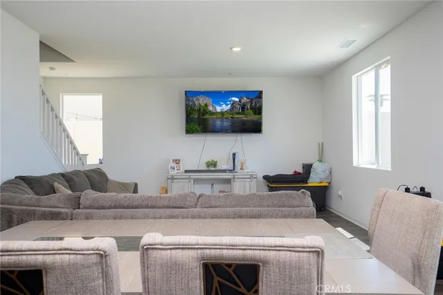 $556,000 | 14059 Hera Place, Beaumont, CA 92223