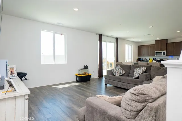 $556,000 | 14059 Hera Place, Beaumont, CA 92223