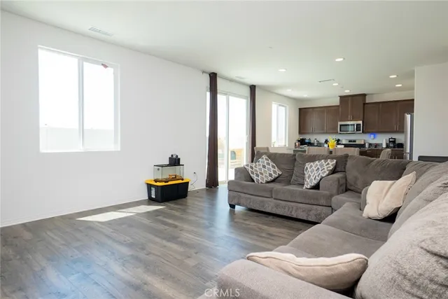 $556,000 | 14059 Hera Place, Beaumont, CA 92223