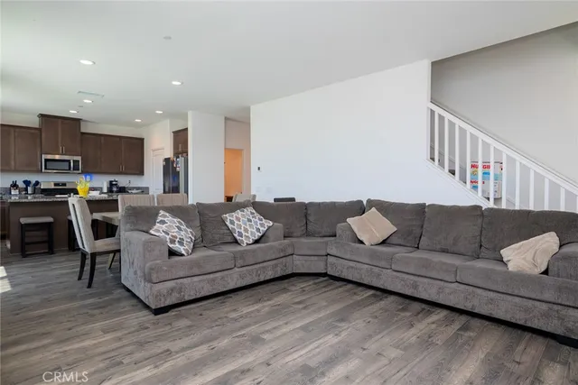 $556,000 | 14059 Hera Place, Beaumont, CA 92223