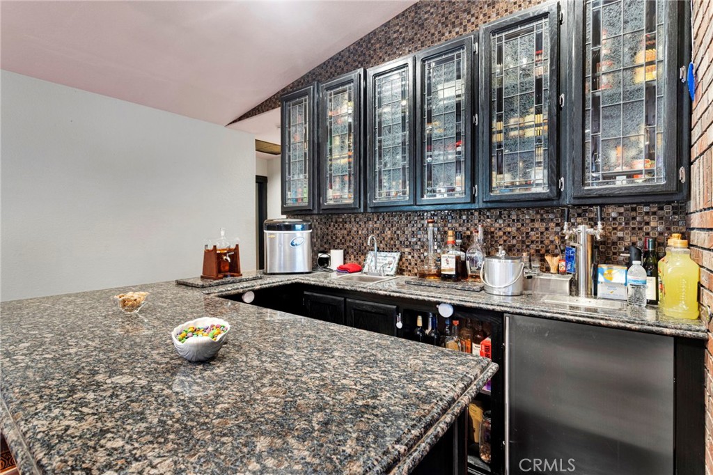 13863 Pamlico Road Apple Valley, CA 92307 - Photo 17 of 75 Gallery Image 17