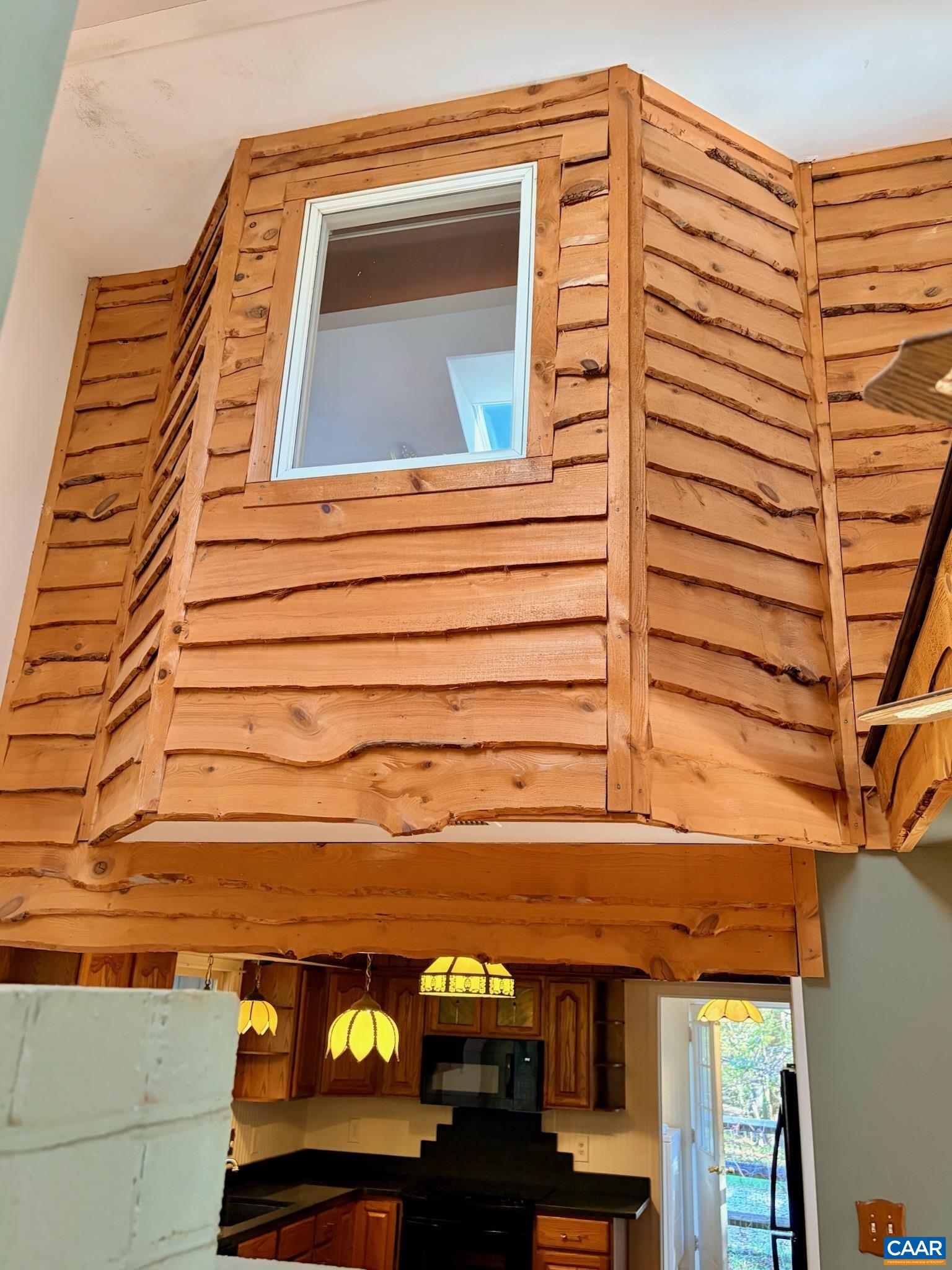 699 Winton Road Amherst, VA 24521 - Photo 14 of 35 a view of a building with sitting area