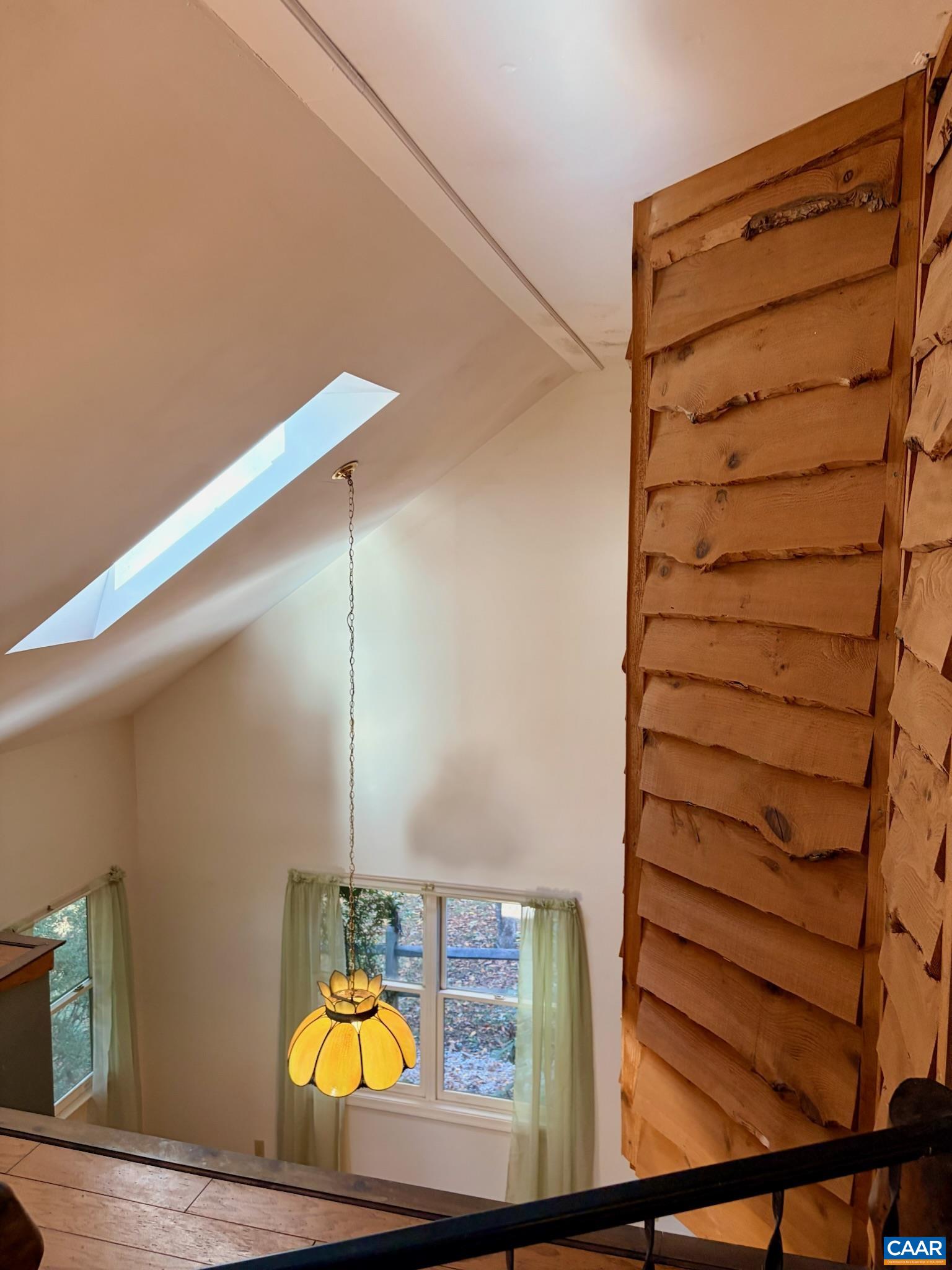 699 Winton Road Amherst, VA 24521 - Photo 29 of 35