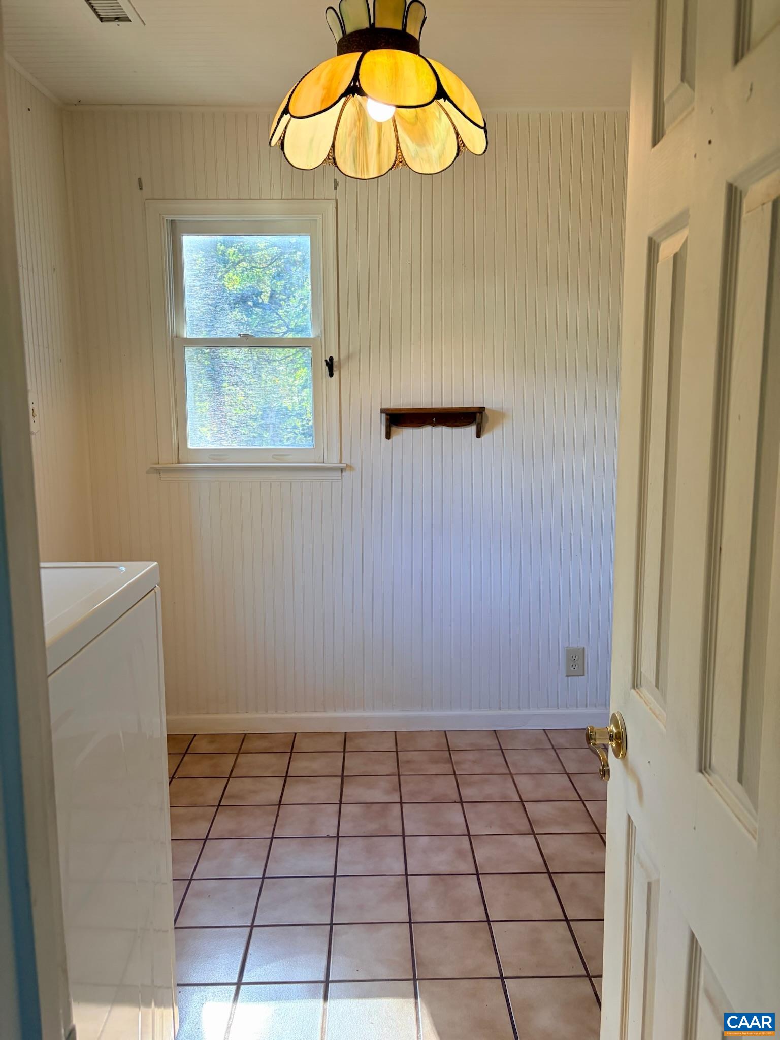 699 Winton Road Amherst, VA 24521 - Photo 34 of 35 a view of a yoga room