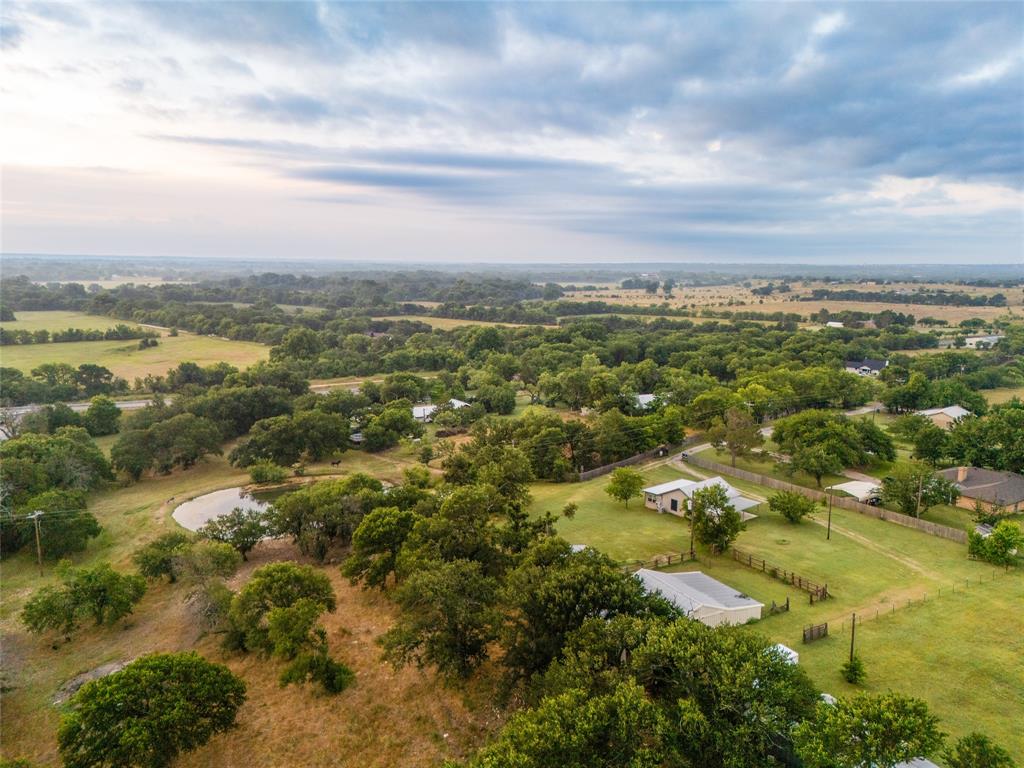 6219 Klein Road Sanger, TX 76266 - Photo 21 of 32
