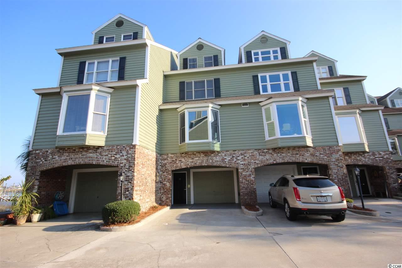469 Vereen Road, Unit 2 Murrells Inlet, SC 29576 - Photo 1 of 25 Gallery Image 1