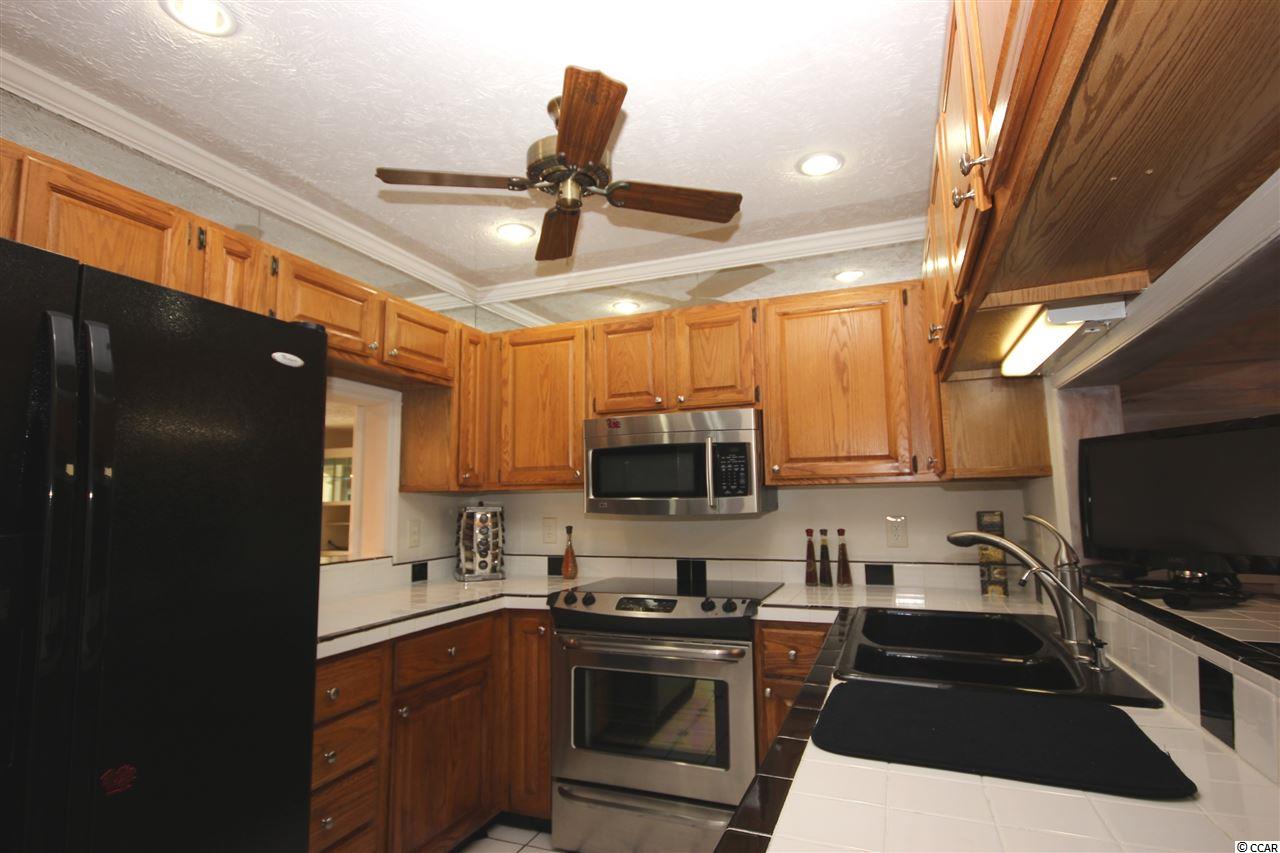 469 Vereen Road, Unit 2 Murrells Inlet, SC 29576 - Photo 11 of 25 Gallery Image 11