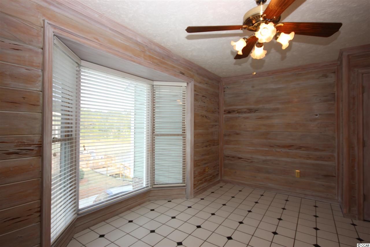 469 Vereen Road, Unit 2 Murrells Inlet, SC 29576 - Photo 12 of 25 Gallery Image 12