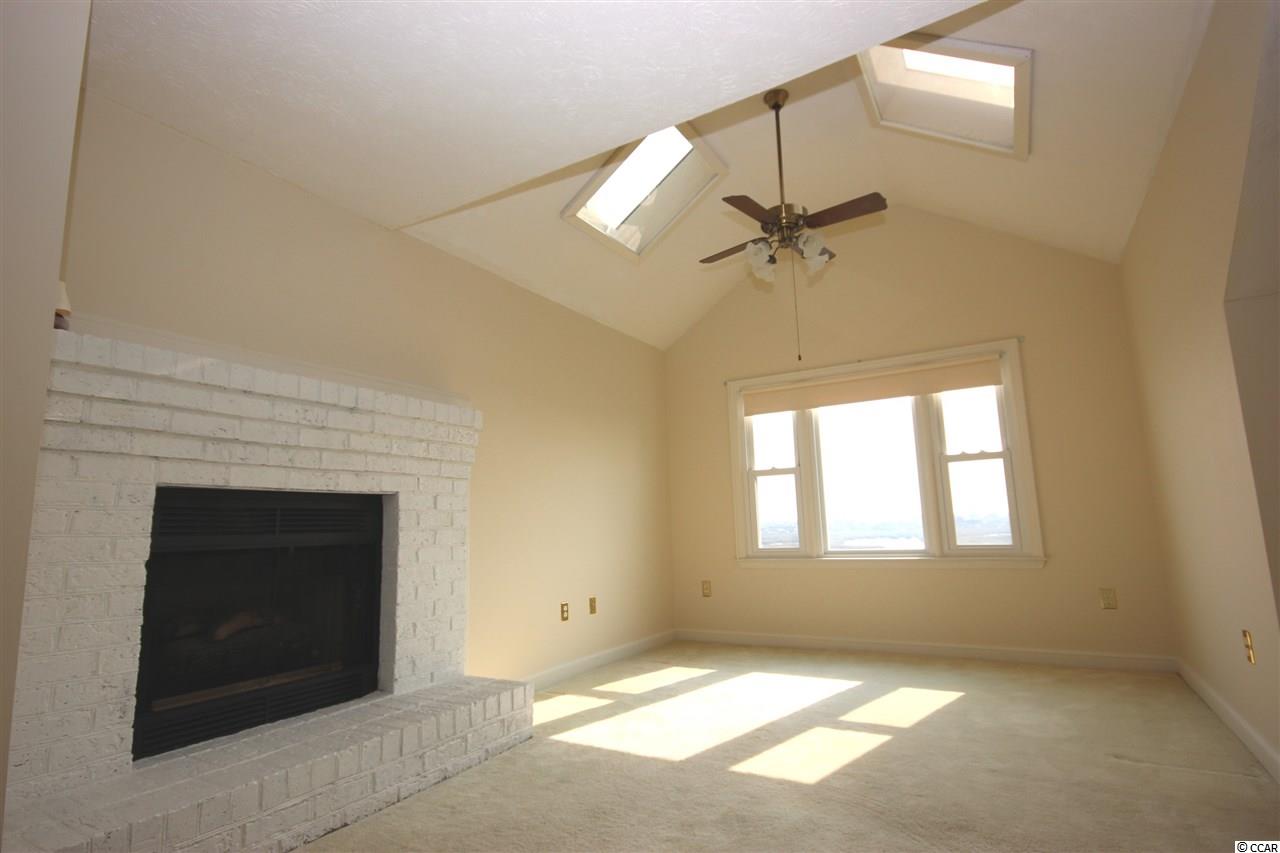 469 Vereen Road, Unit 2 Murrells Inlet, SC 29576 - Photo 13 of 25 Gallery Image 13