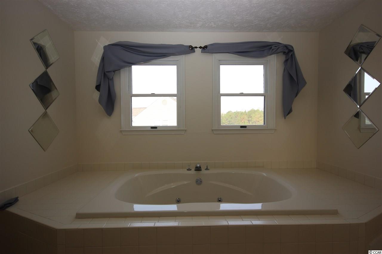 469 Vereen Road, Unit 2 Murrells Inlet, SC 29576 - Photo 14 of 25 Gallery Image 14