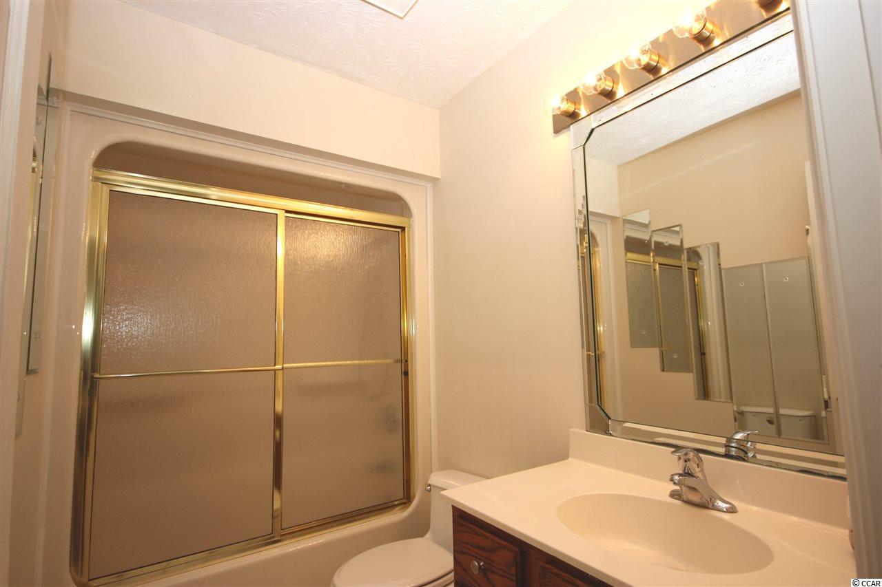 469 Vereen Road, Unit 2 Murrells Inlet, SC 29576 - Photo 15 of 25 Gallery Image 15
