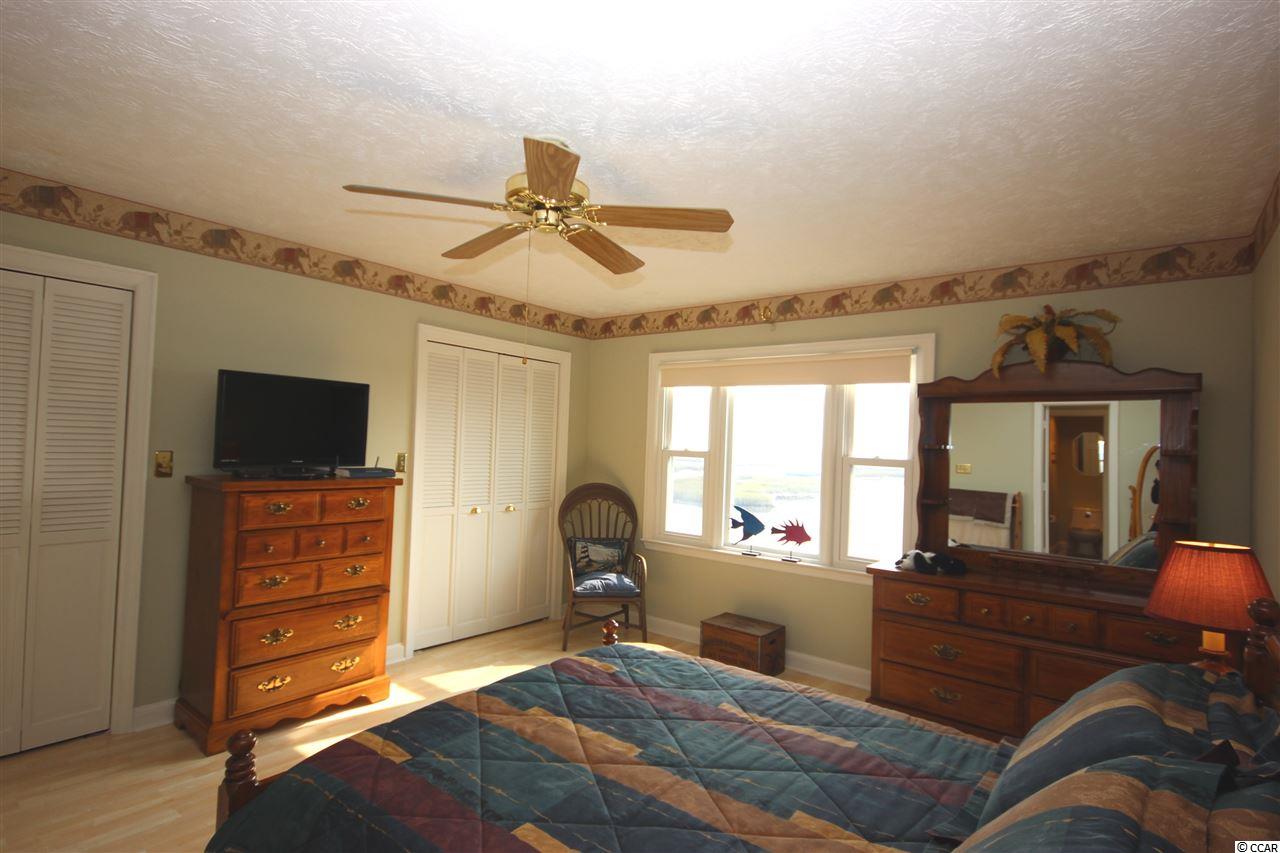 469 Vereen Road, Unit 2 Murrells Inlet, SC 29576 - Photo 16 of 25 Gallery Image 16