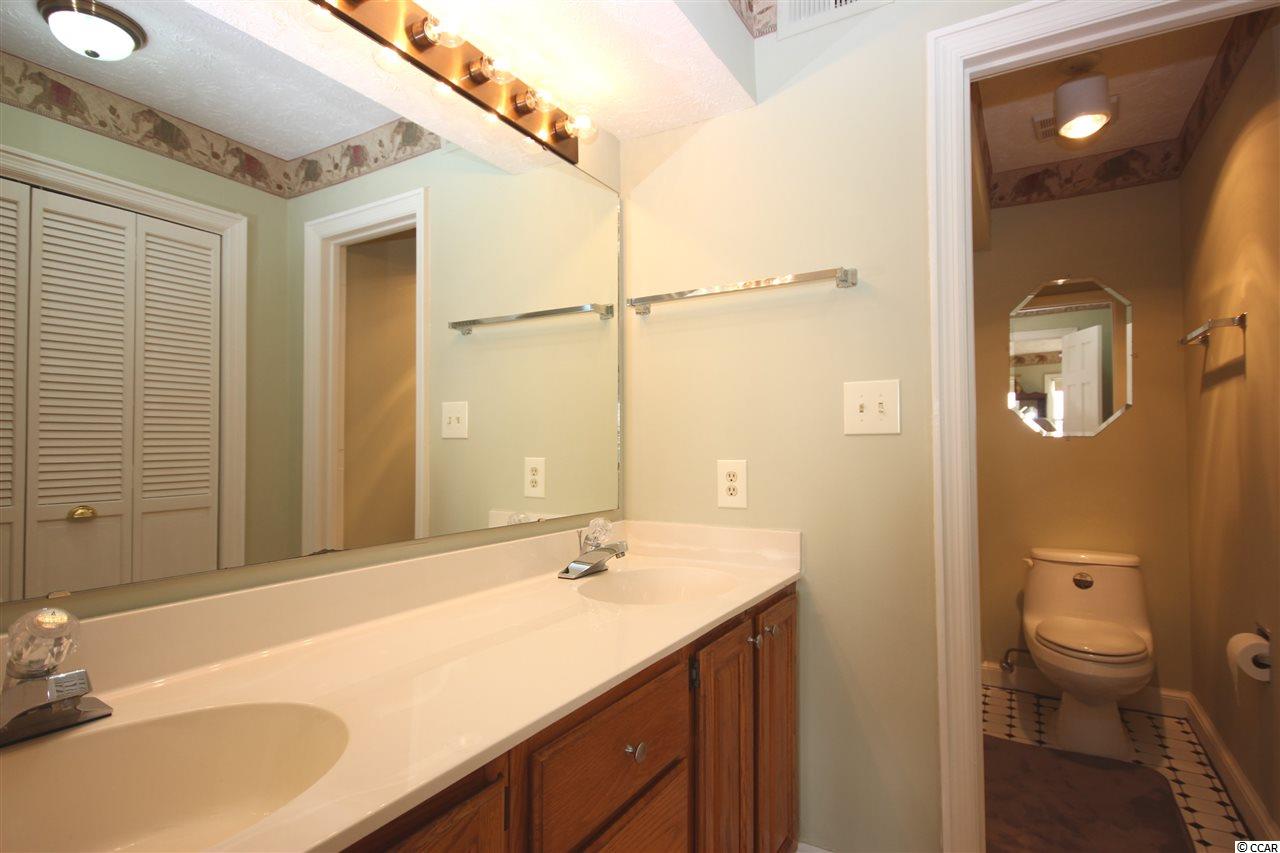 469 Vereen Road, Unit 2 Murrells Inlet, SC 29576 - Photo 17 of 25 Gallery Image 17