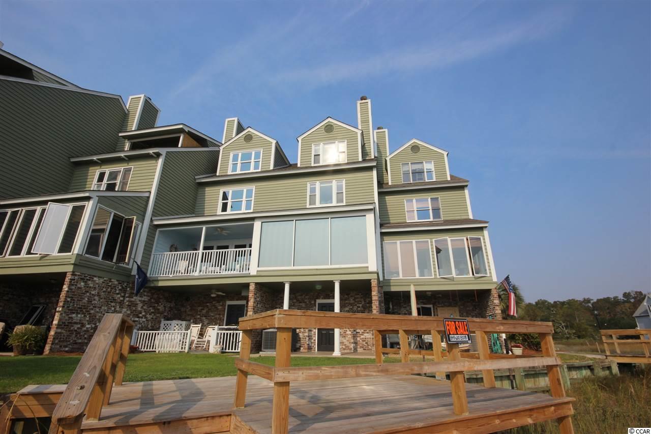 469 Vereen Road, Unit 2 Murrells Inlet, SC 29576 - Photo 19 of 25 Gallery Image 19