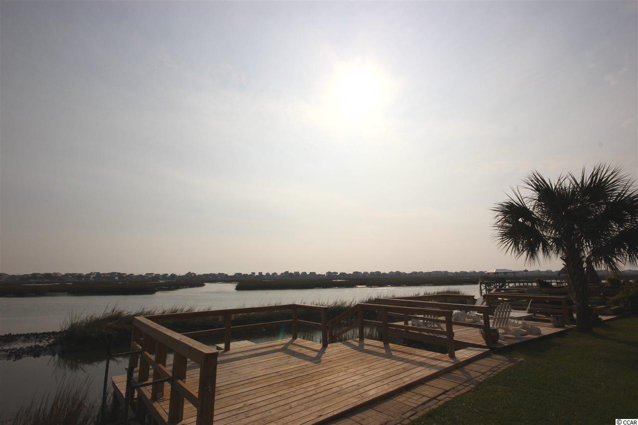 469 Vereen Road, Unit 2 Murrells Inlet, SC 29576 - Photo 20 of 25 Gallery Image 20