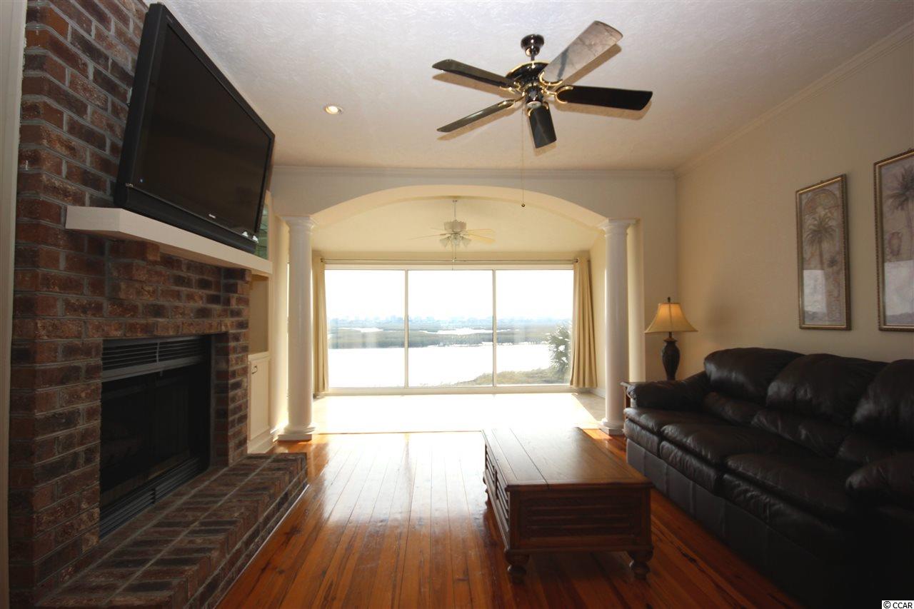 469 Vereen Road, Unit 2 Murrells Inlet, SC 29576 - Photo 3 of 25 Gallery Image 3