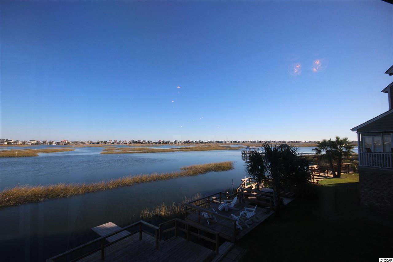 469 Vereen Road, Unit 2 Murrells Inlet, SC 29576 - Photo 21 of 25 Gallery Image 21