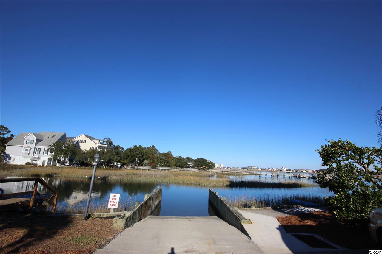 469 Vereen Road, Unit 2 Murrells Inlet, SC 29576 - Photo 23 of 25 Gallery Image 23