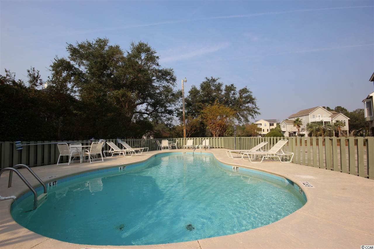 469 Vereen Road, Unit 2 Murrells Inlet, SC 29576 - Photo 24 of 25 Gallery Image 24