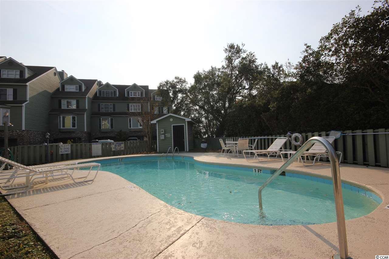 469 Vereen Road, Unit 2 Murrells Inlet, SC 29576 - Photo 25 of 25 Gallery Image 25