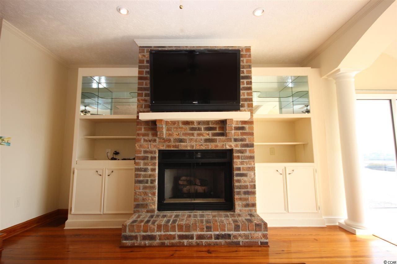 469 Vereen Road, Unit 2 Murrells Inlet, SC 29576 - Photo 4 of 25 Gallery Image 4