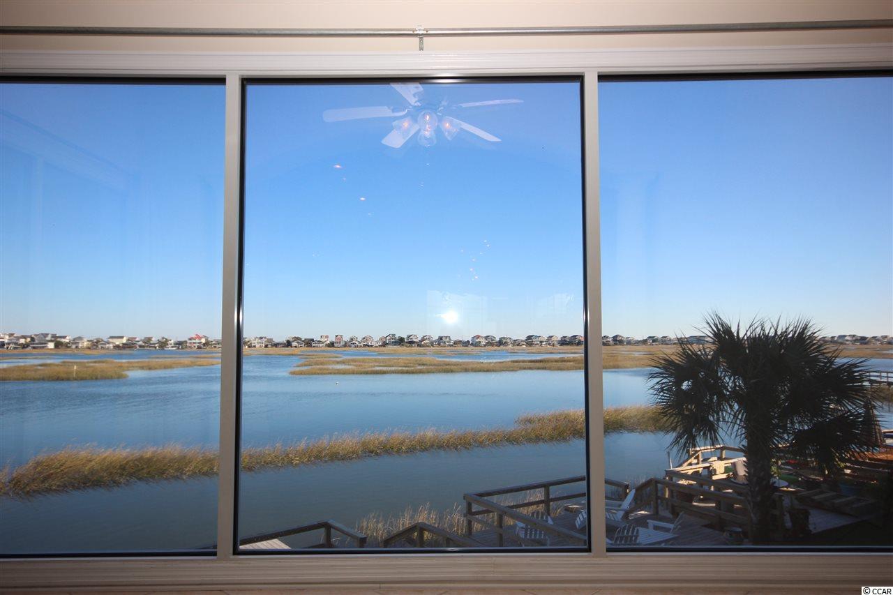 469 Vereen Road, Unit 2 Murrells Inlet, SC 29576 - Photo 5 of 25 Gallery Image 5