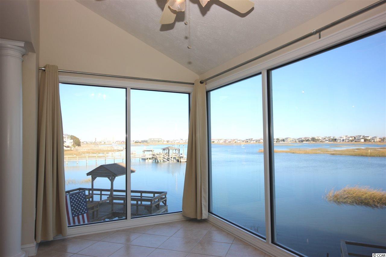 469 Vereen Road, Unit 2 Murrells Inlet, SC 29576 - Photo 6 of 25 Gallery Image 6