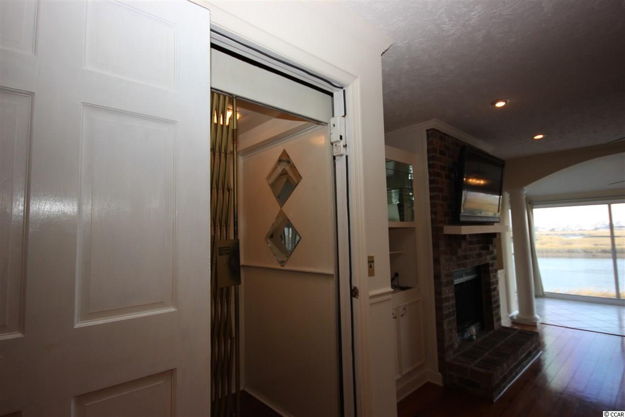 469 Vereen Road, Unit 2 Murrells Inlet, SC 29576 - Photo 7 of 25 Gallery Image 7