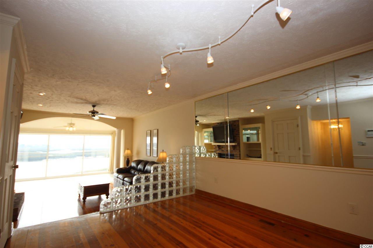 469 Vereen Road, Unit 2 Murrells Inlet, SC 29576 - Photo 9 of 25 Gallery Image 9