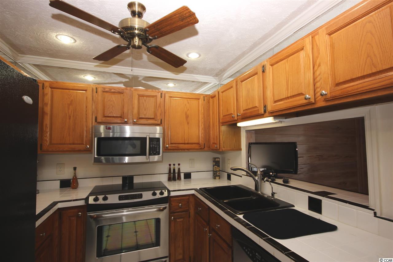 469 Vereen Road, Unit 2 Murrells Inlet, SC 29576 - Photo 10 of 25 Gallery Image 10