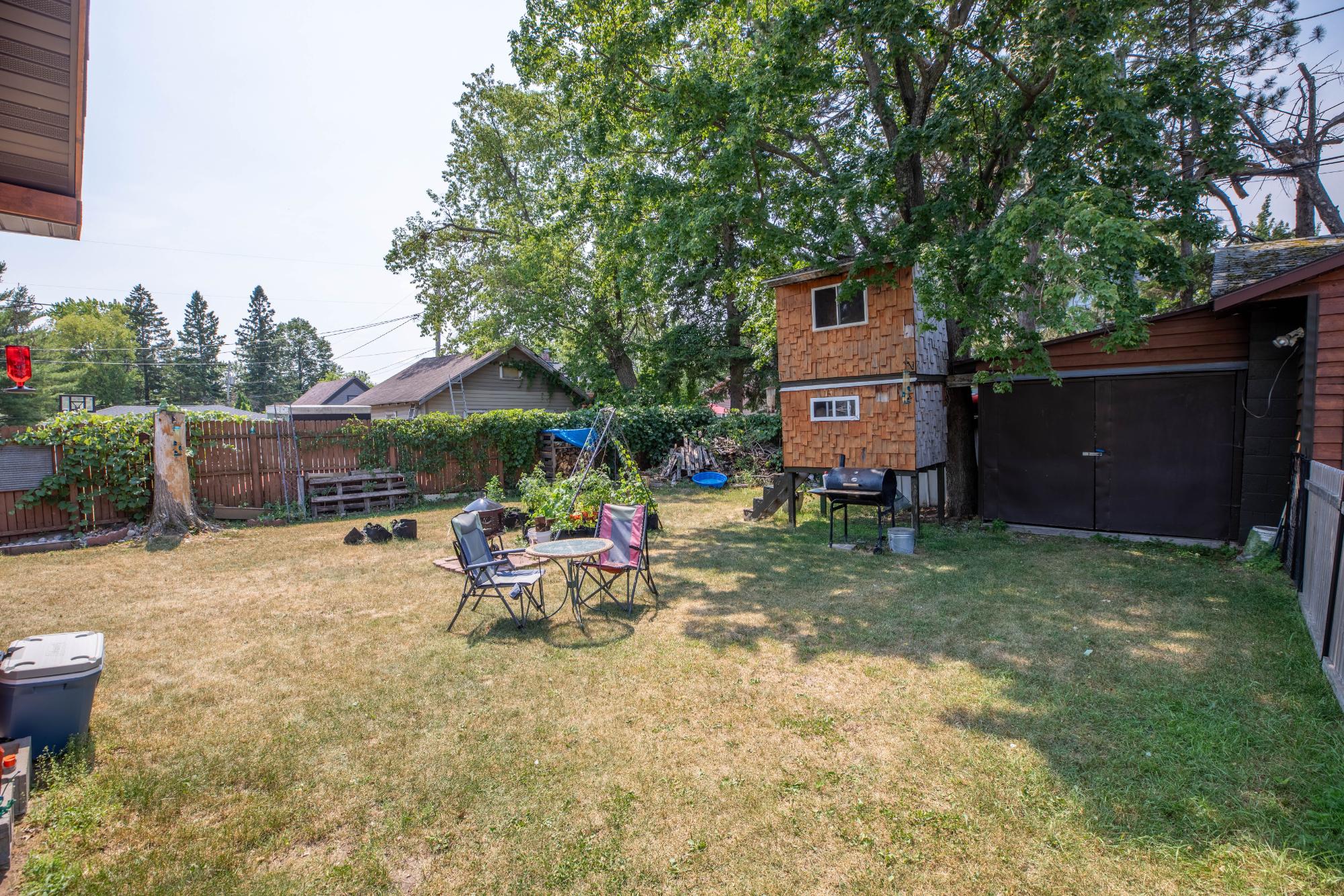722 Dorr Avenue Rhinelander, WI 54501 - Photo 32 of 42 Gallery Image 32