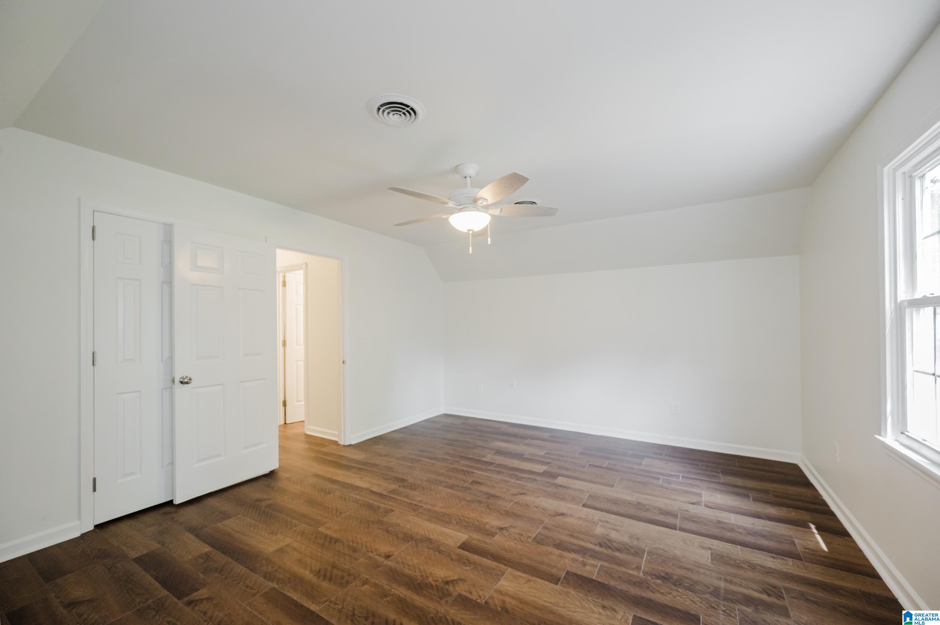 1676 Five Points Road Cleveland, AL 35049 - Photo 29 of 46