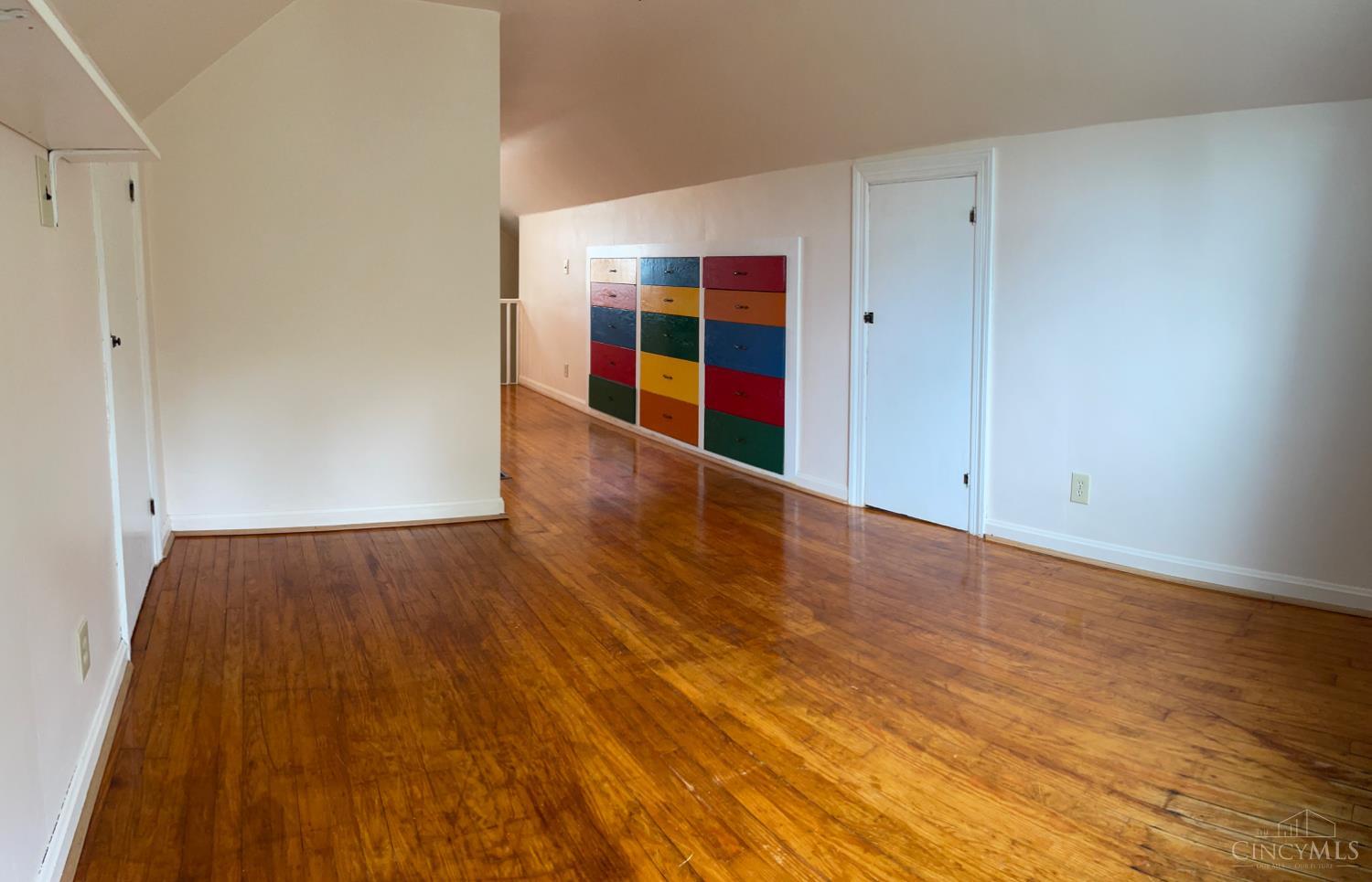 16 Adams Road Loveland, OH 45140 - Photo 22 of 23 Gallery Image 22