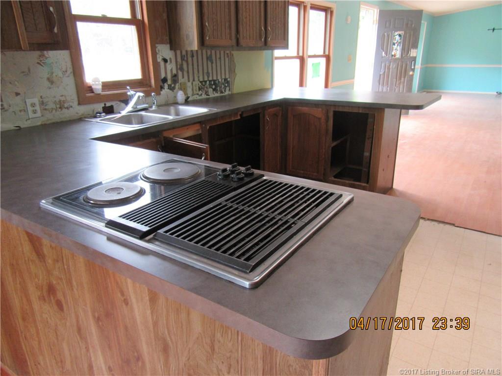 4240 Quarry Road New Albany, IN 47150 - Photo 7 of 24