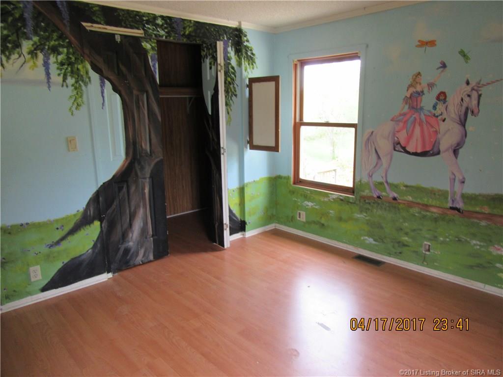 4240 Quarry Road New Albany, IN 47150 - Photo 10 of 24