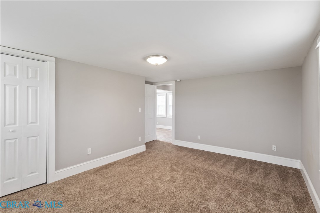 2297 Perrin Creek Road Hayes, VA 23072 - Photo 21 of 49 Gallery Image 21