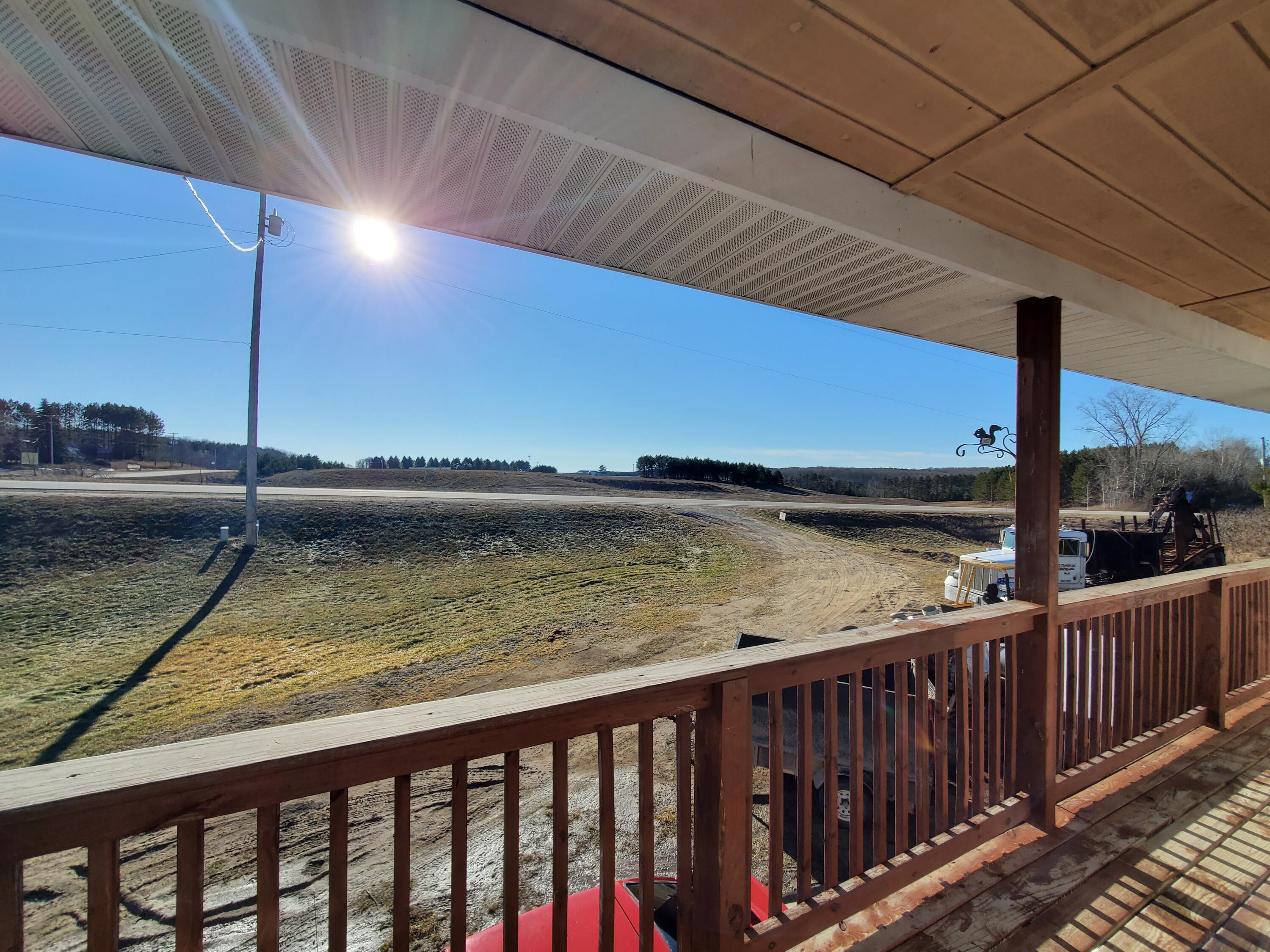 30 West Miller Road Mio, MI 48647 - Photo 3 of 26 Gallery Image 3