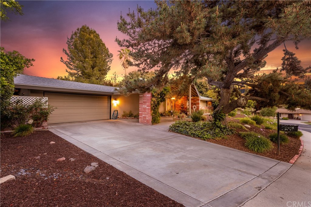 5288 King Street Riverside, CA 92506 - Photo 1 of 1