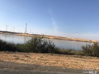 0 West Sherman Island Road Rio Vista, CA 94571 - Photo 1 of 1 a view of a lake