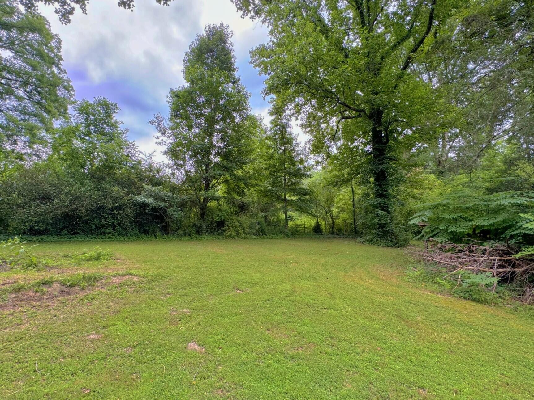 213 Tom Henry Road Townsend, TN 37882 - Photo 21 of 36 Gallery Image 21