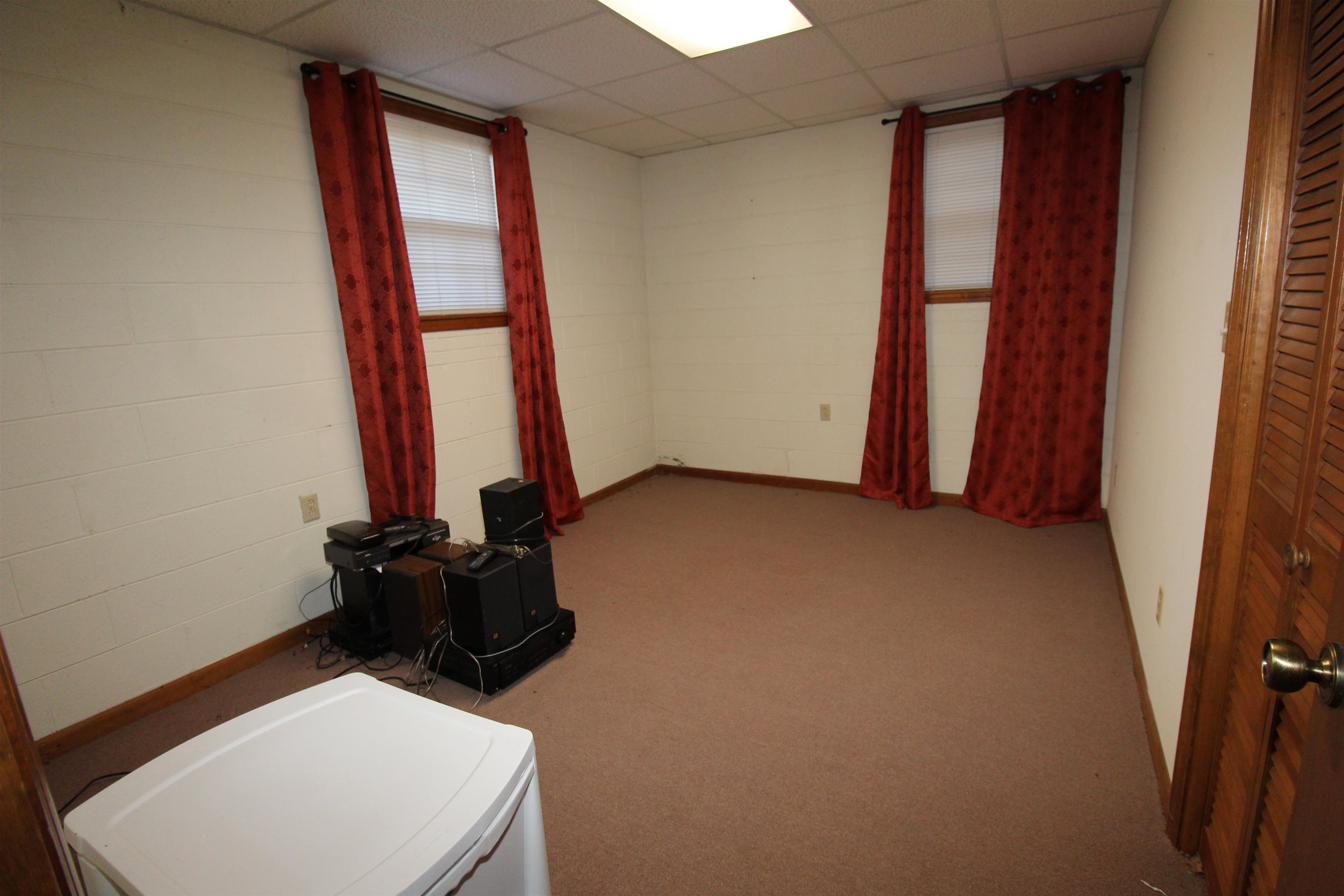 351 Smith Wall Road Chesnee, SC 29323 - Photo 35 of 50