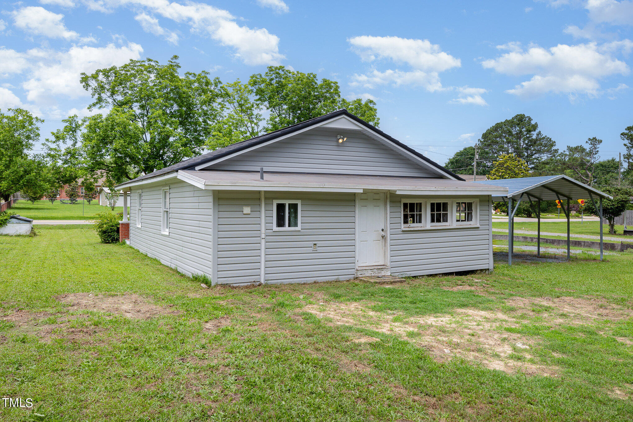 200 Galilee Road Smithfield, NC 27577 - Photo 22 of 24 022_img_2019-edit