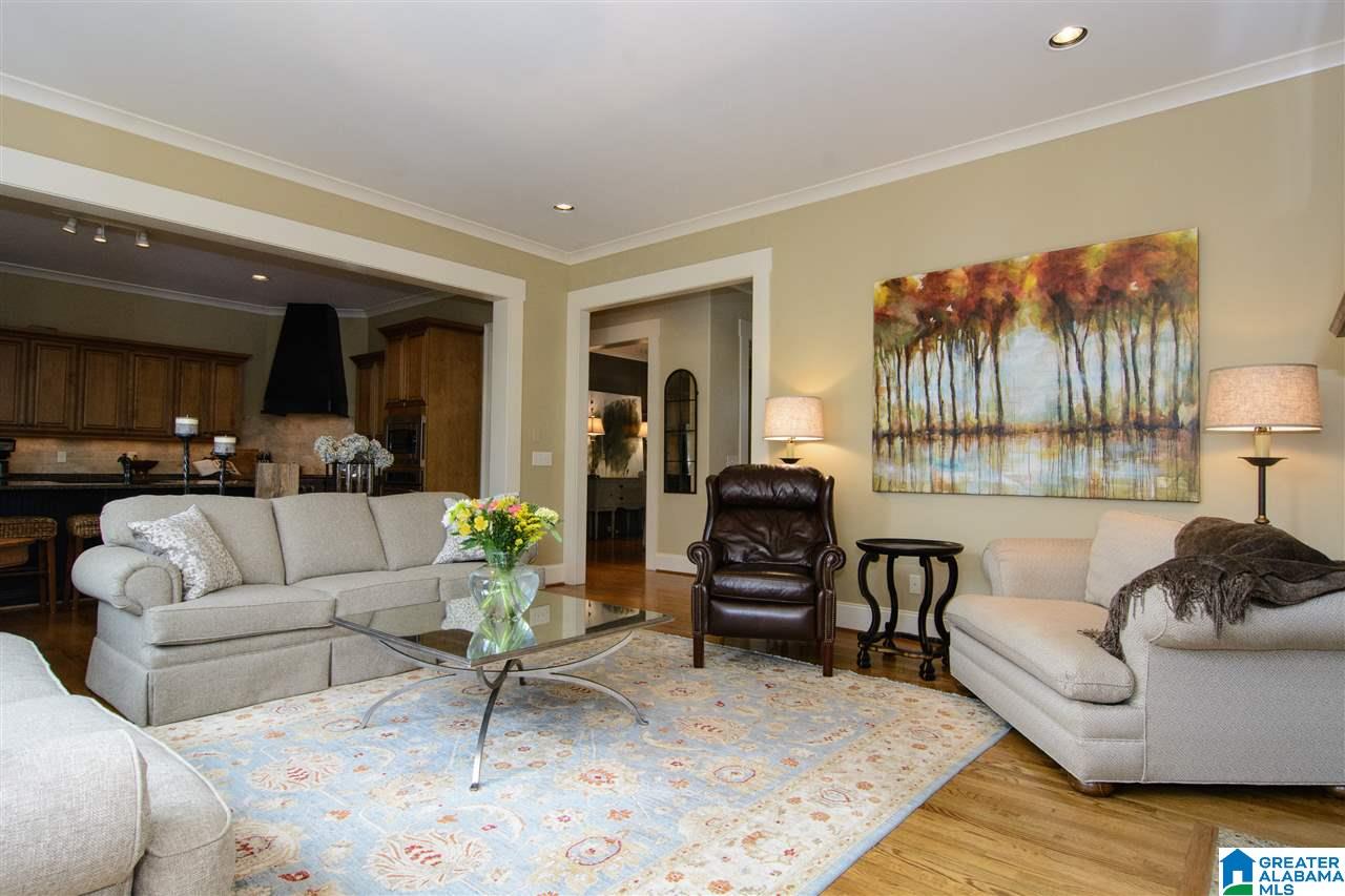 5221 Mountain Ridge Parkway Birmingham, AL 35222 - Photo 9 of 50
