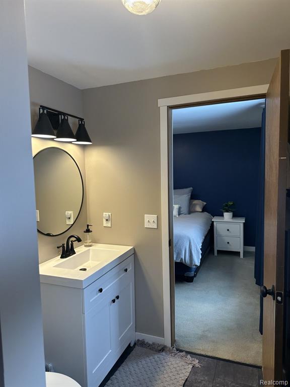 4629 Clark Road Harrisville, MI 48740 - Photo 18 of 41