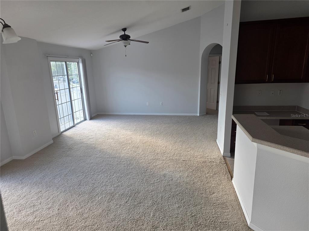 27625 Pleasure Ride Loop Wesley Chapel, FL 33544 - Photo 10 of 19